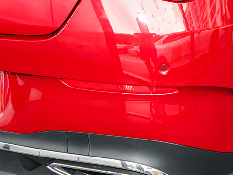 2025�� �Ŀ� CLA 200