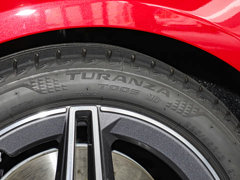 2025�� �Ŀ� CLA 200