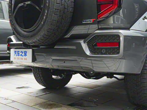 2026�� Hi4-T ������