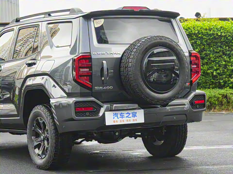 2026�� Hi4-T ������