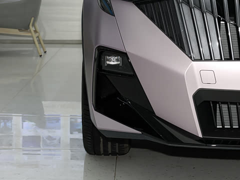 2026�� Ӱ�� 270T ������