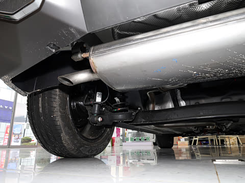 2026�� Ӱ�� 270T ������