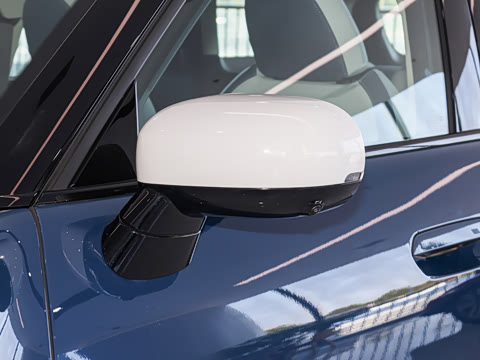 2025�� ʢװ�貽�޶���