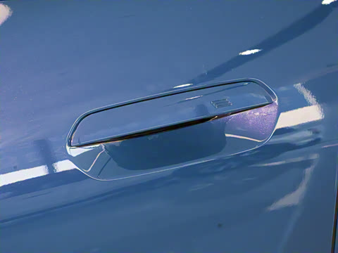 2025�� ʢװ�貽�޶���