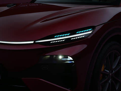 2026�� ������