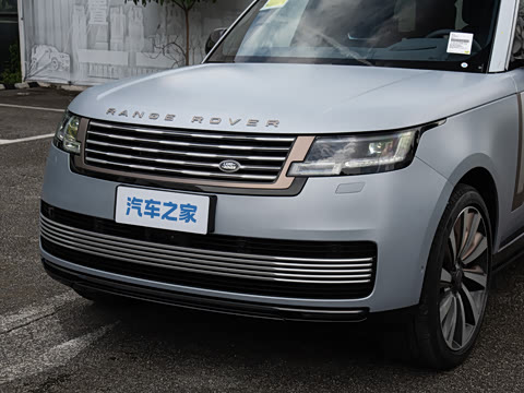 2026�� 4.4 V8 SV����� ����