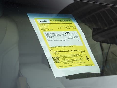 2025�� 500h ����������