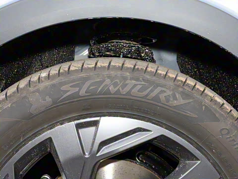 2026�� Ӱ�� 270T ������