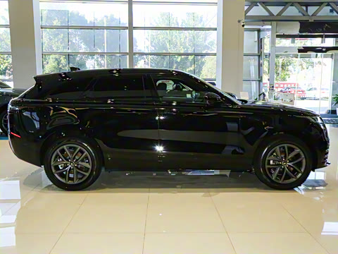 2026�� 250PS Dynamic SE