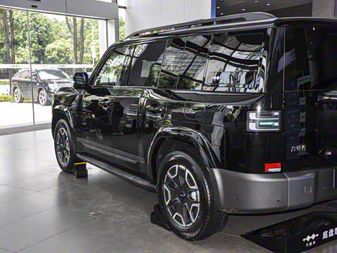 2025�� 135KM����Pro��