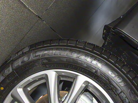 2025�� 2.0L �Զ�����������