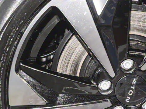 2026�� ���������� ��ͥ�� 520 �����