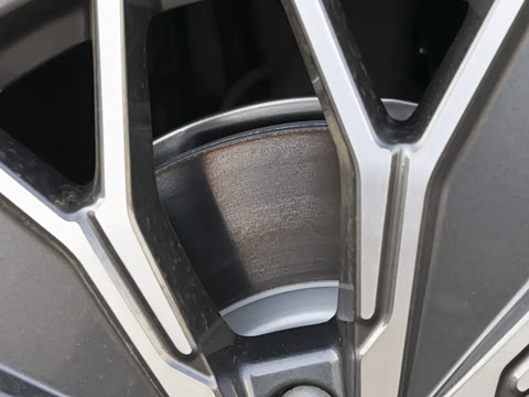 2026�� 2.0T �ǻ���ѡ��