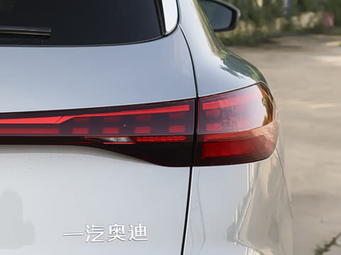 2026�� 2.0T �ǻ���ѡ��