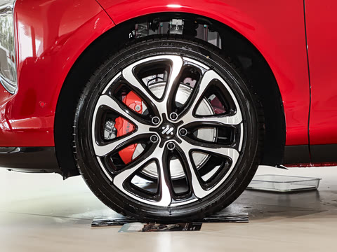 2026�� ���� 52 Max