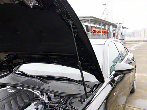 2026 45 TFSI quattro ѡ