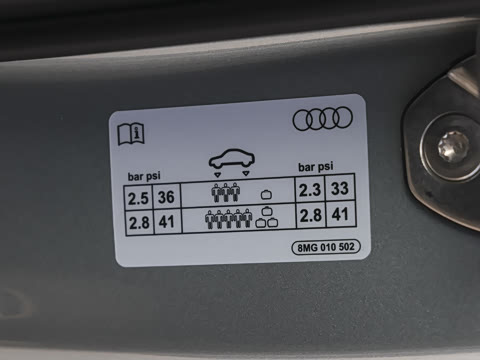 2026�� 2.0T �ǻ���ѡ��