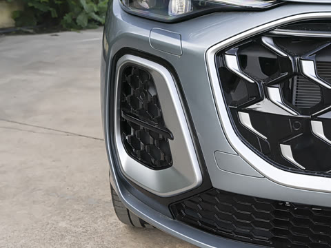 2026�� 2.0T �ǻ���ѡ��