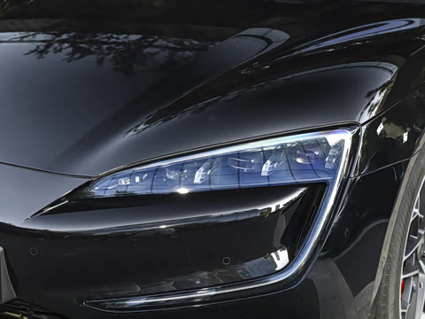 2025�� PHEV �����콢��