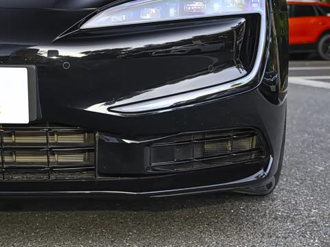 2025�� PHEV �����콢��