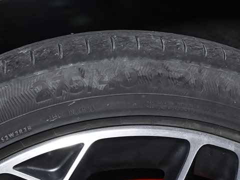 2025�� PHEV �����콢��