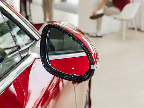 2026�� ���� 52 Max