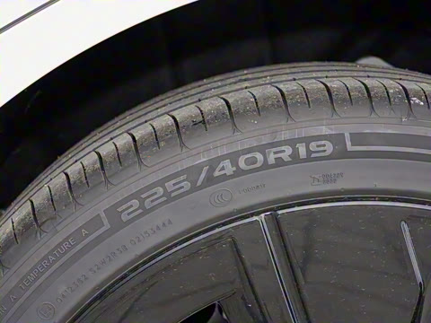 2026�� ���L GTS 380TSI ����