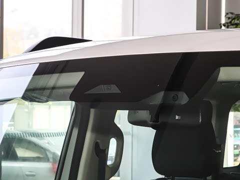 2026�� Hi4 200 Ultra ��Ԫ�