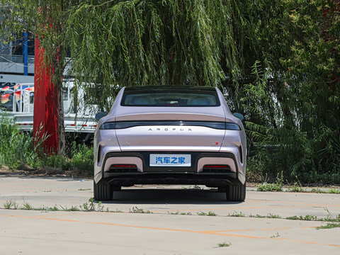 2026�� 535 MAX+�����