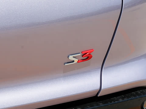 2026�� 535 MAX+�����