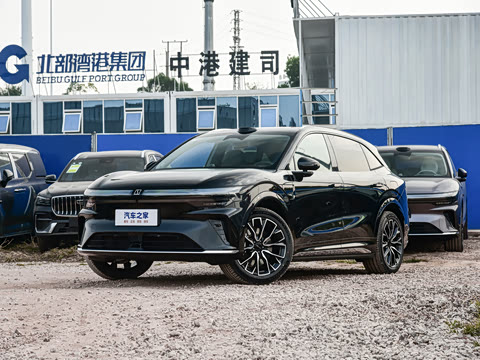 2026�� 103kWh ����MAX��