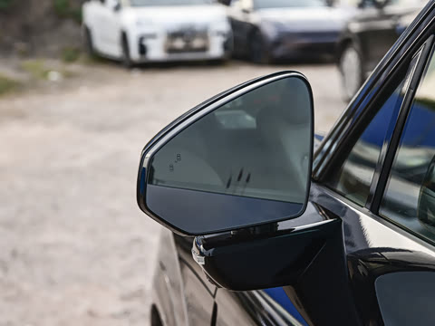 2026�� 103kWh ����MAX��