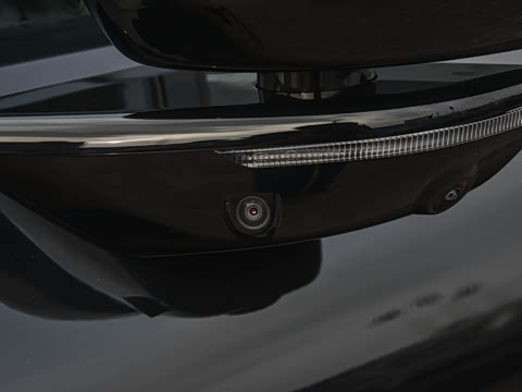 2026�� 103kWh ����MAX��