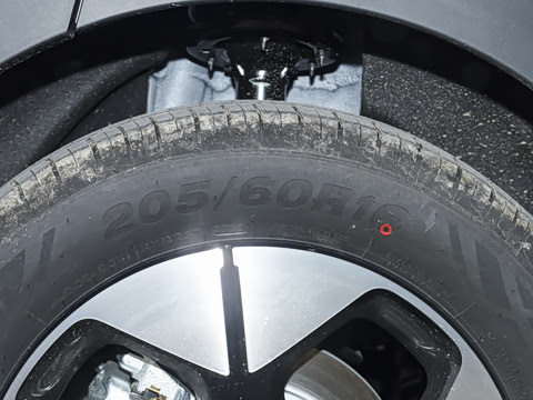 2026�� 410km ̽����