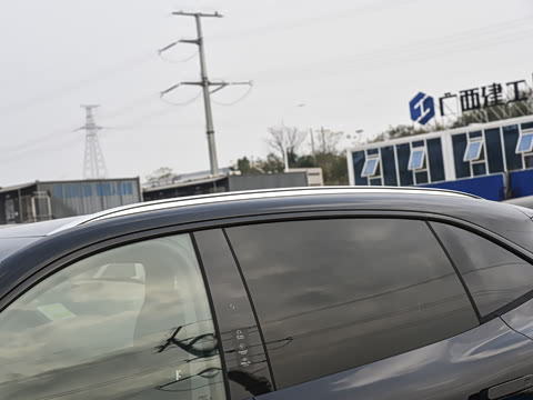 2026�� 103kWh ����MAX��