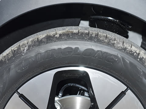 2026�� 410km ̽����