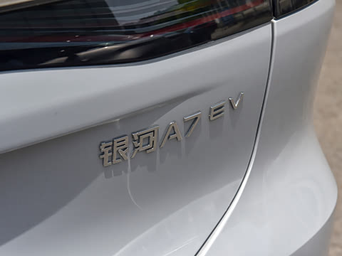 2026�� EV 550km ������