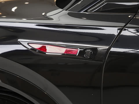 2025�� 520 Max������