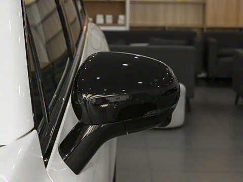 2026�� ���� 580������ 6��