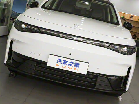 2026�� ���� 580������ 6��