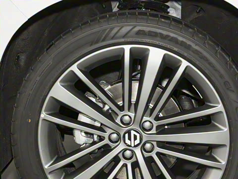 2026�� ���� 580������ 6��