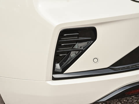 2026�� 103�Ⱥ��� Max��