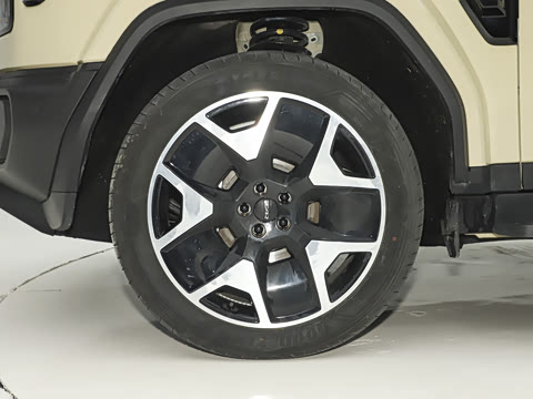 2026�� 200KM������ӥ700