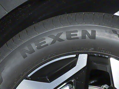 2026�� 1.5L IVT����������