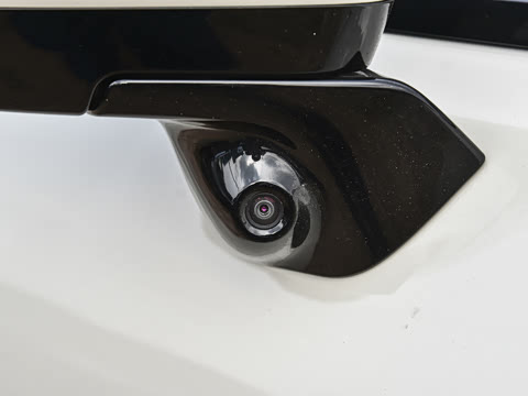 2026�� 103�Ⱥ��� Max��