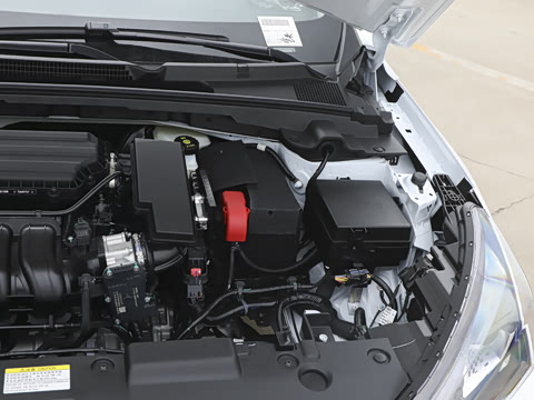 2026�� ����� 1.5L �Զ�������