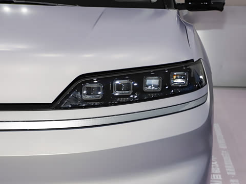 2025�� ����SMART�� 64.2kWh