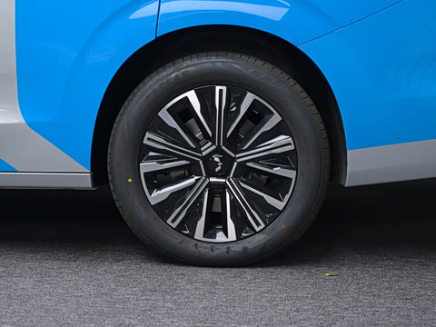 2026�� ������帣����