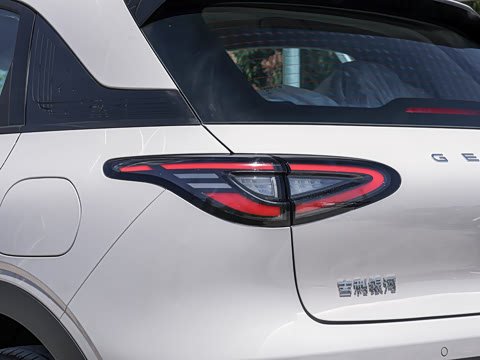 2026�� 480km ̽����