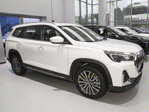 2025�� 1.6TD DCT������ 5��